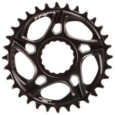 TRP - EVO 32T DH Chainring Chainrings _ Unite - B1keparts.com